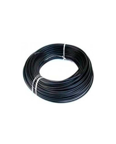 CA0002