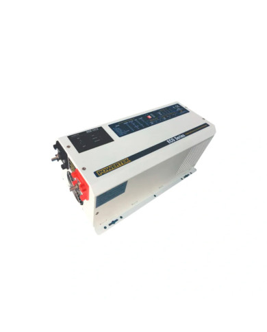 ECO-3524