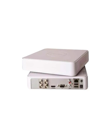 DS-7104HQH1-F1-N