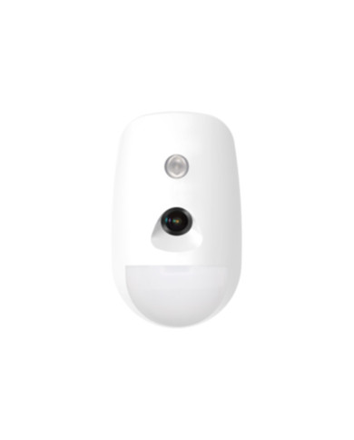 DS-PDPC12P-EG2-WB